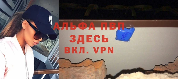 экстази Арсеньев