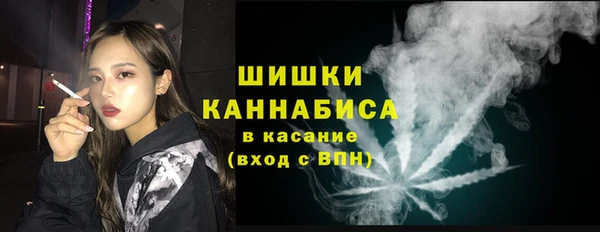 экстази Арсеньев