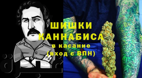 экстази Арсеньев