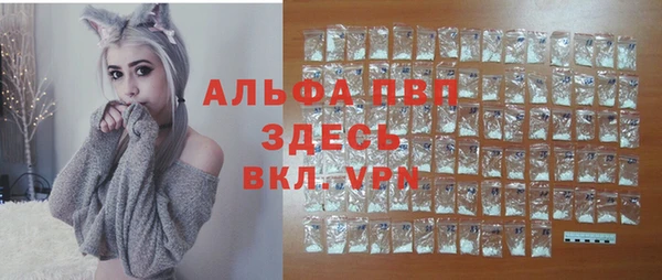экстази Арсеньев